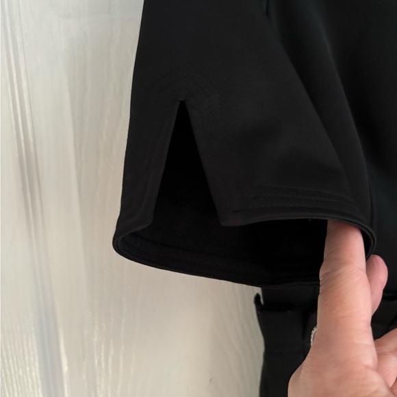 Shoshanna black elegant dress - Picture 5 of 13